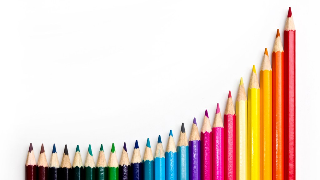 coloured-pencils-shutterstock-1200×675