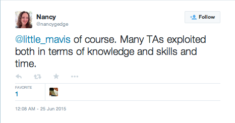 Screen Shot 2015-06-25 at 10.40.28