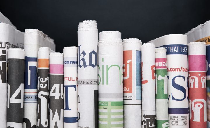 Headline Measures? featured image