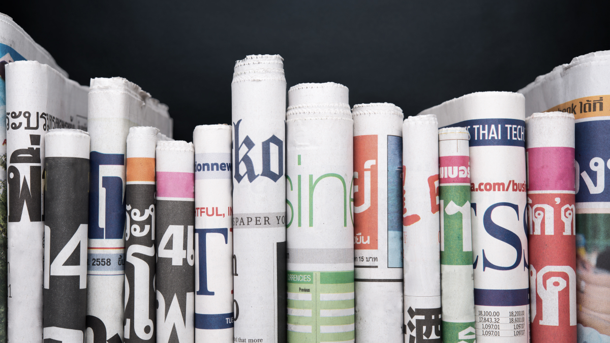 Headline Measures? featured image