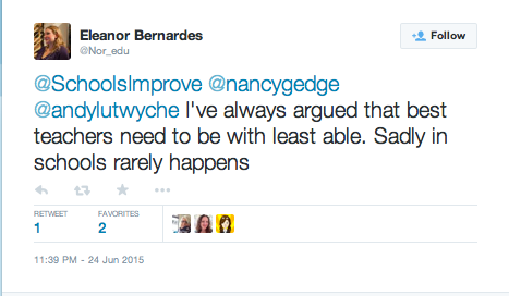 Screen Shot 2015-06-25 at 11.35.17