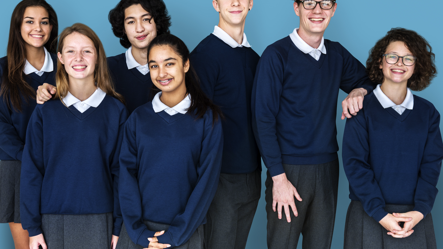 How to Build Independent Learners featured image