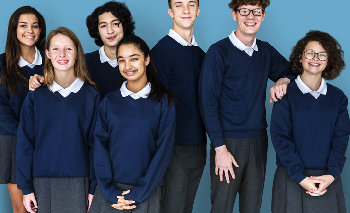 How to Build Independent Learners featured image