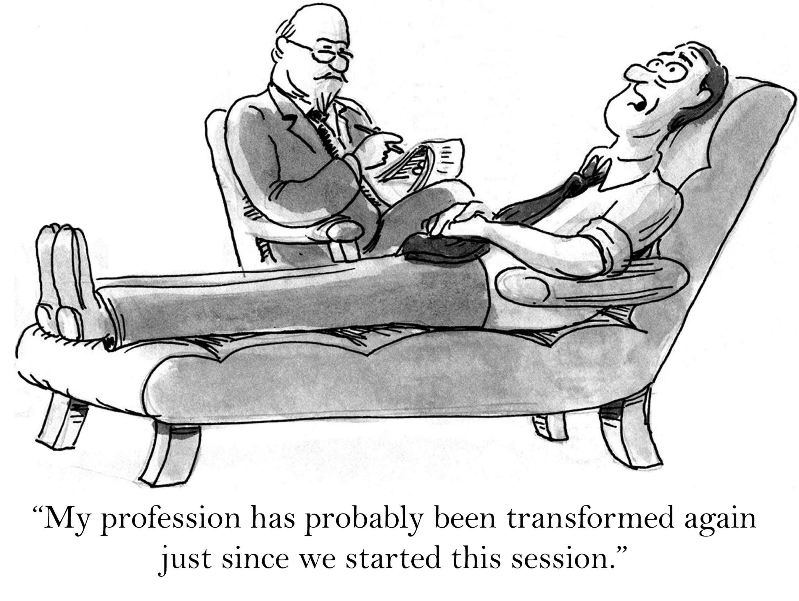 “my,Profession,Has,Probably,Been,Transformed,Again,Just,Since,We