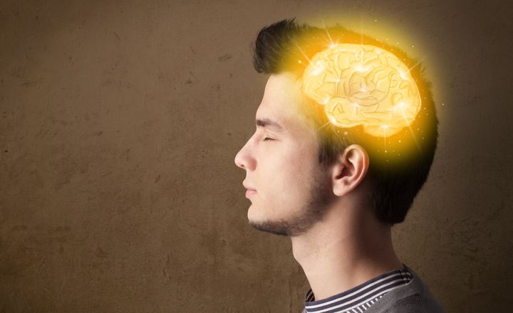 Reading is Knowledge featured image