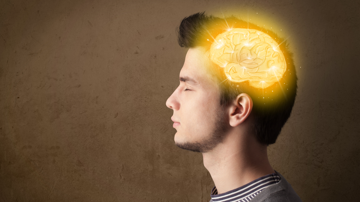 Reading is Knowledge featured image