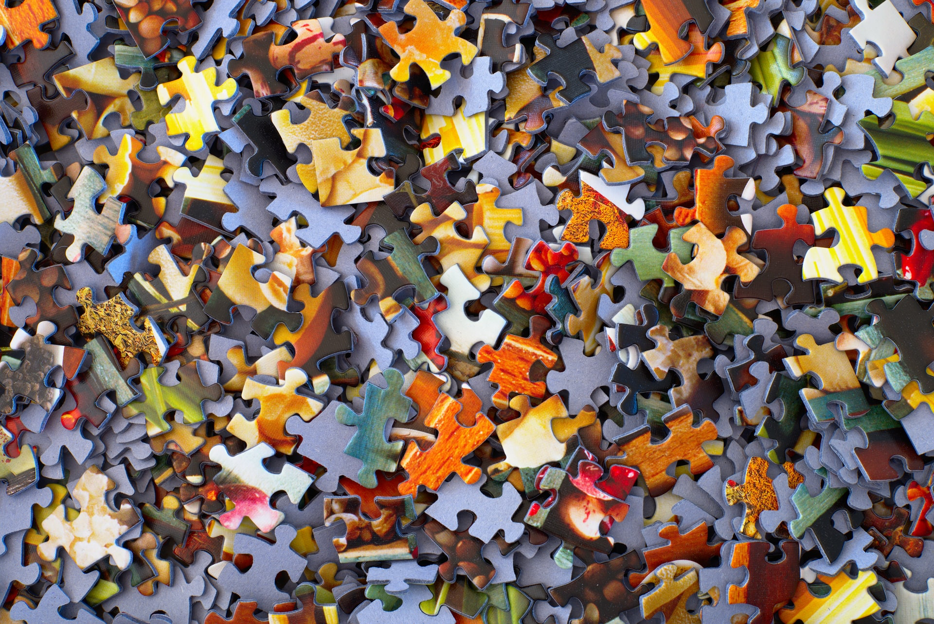Jigsaw pieces (hans-peter-gauster-3y1zF4hIPCg-unsplash)