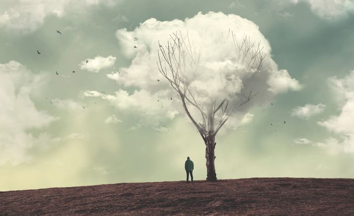 7 Misconceptions About Teaching Adolescents to Read featured image