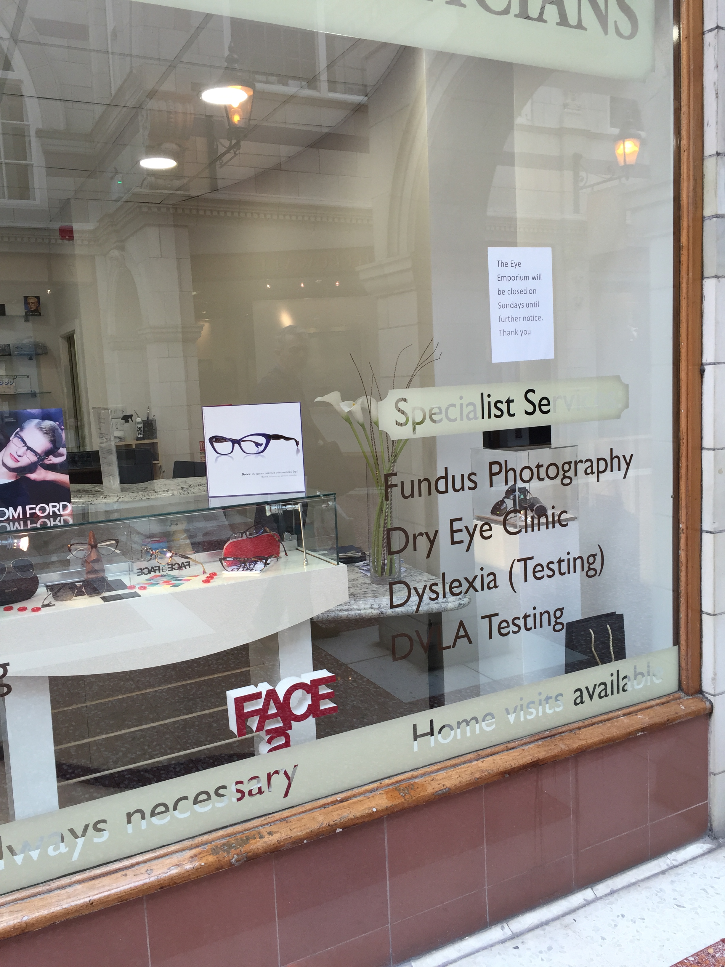 opticians-window