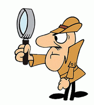 inspector