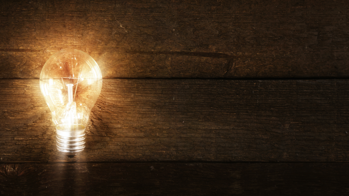 Seven Steps to Improving Reading Comprehension featured image