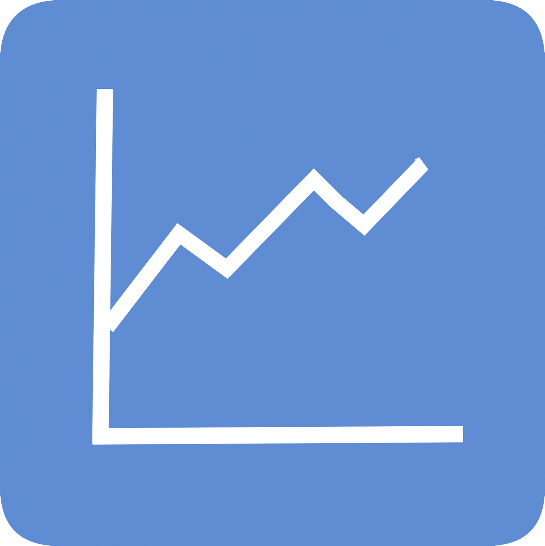 graph concept image copy