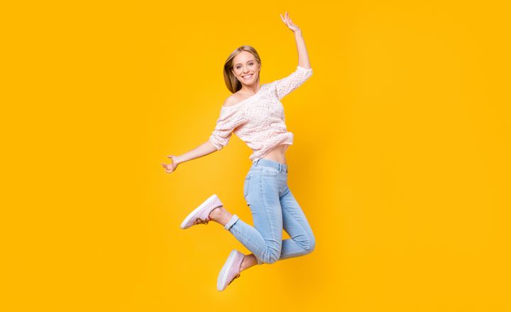 How To Build Motivation featured image