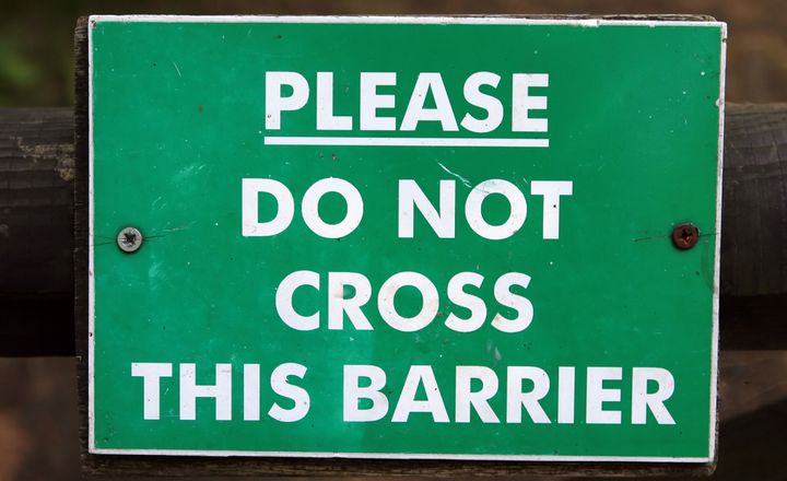 Barriers to Success – The Bridge Over the Reading Gap revisited (Part 6) featured image