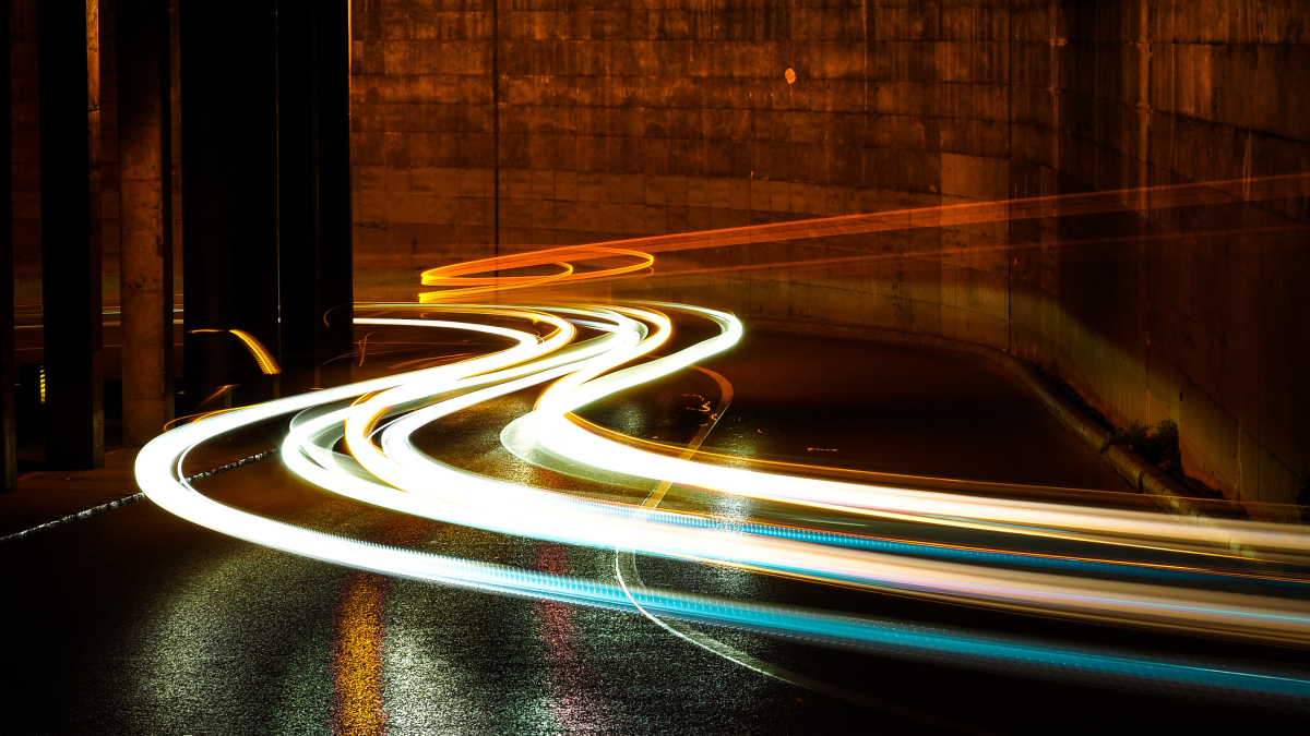 Fluency and Comprehension – The Bridge Over the Reading Gap revisited (Part 3) featured image