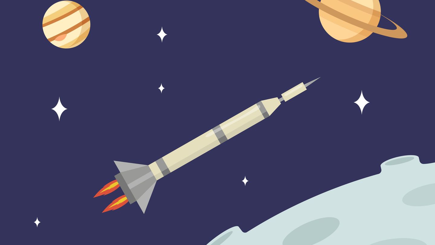 Is teaching children to read really ‘rocket science’? featured image