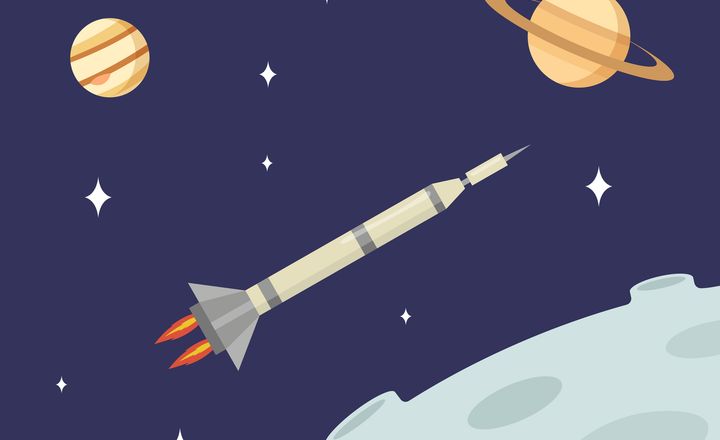 Is teaching children to read really ‘rocket science’? featured image
