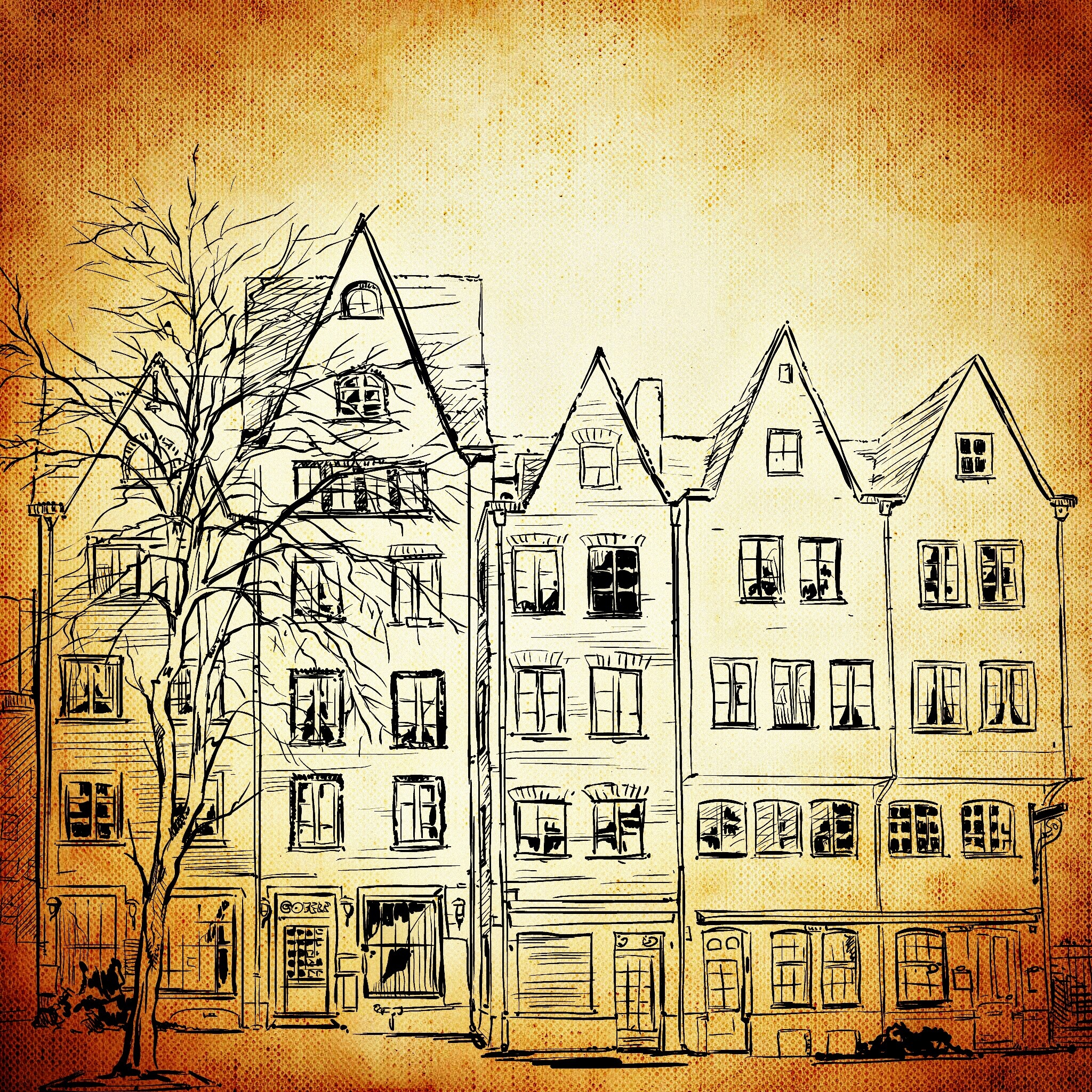 terrace-gold-pixabay