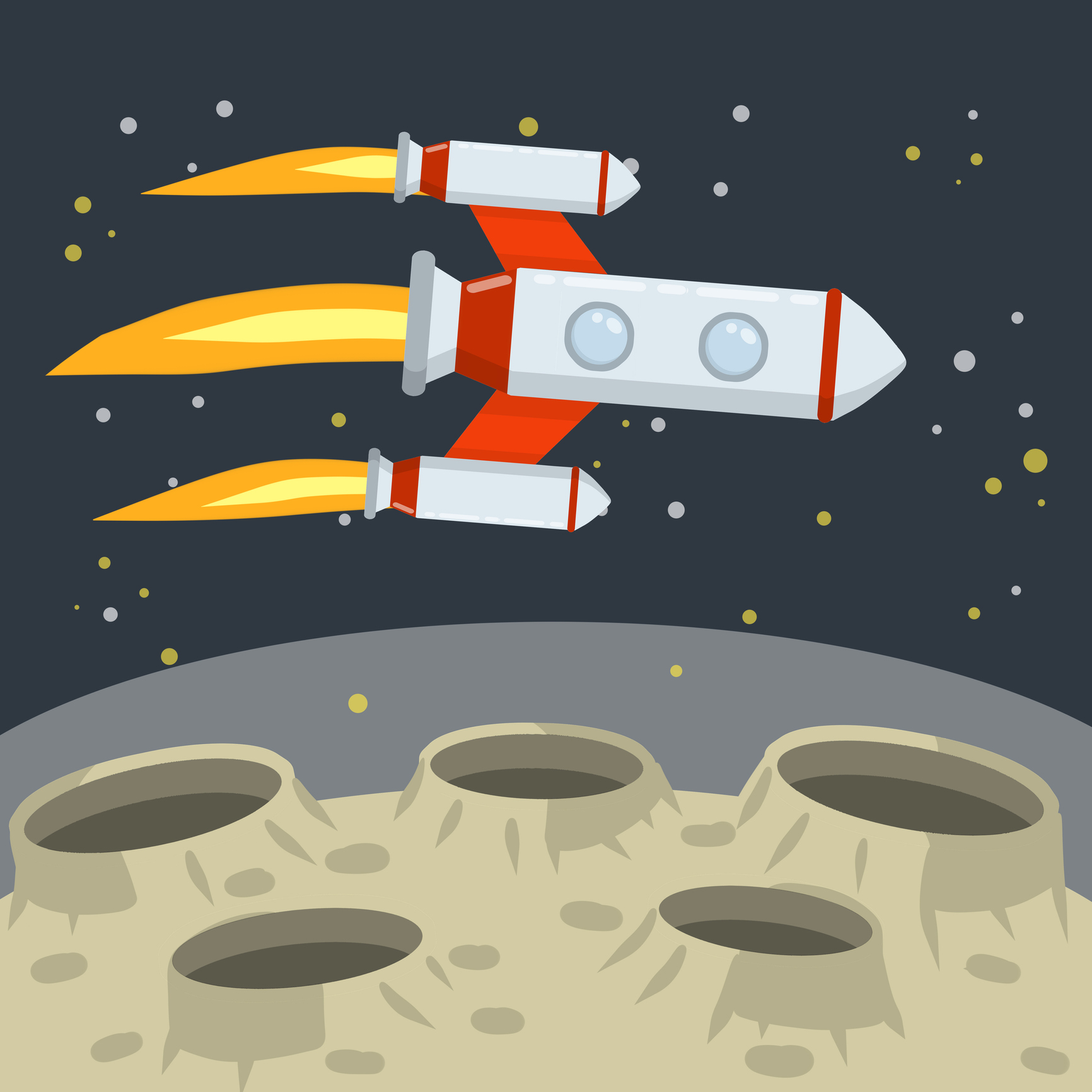 Is teaching children to read really ‘rocket science’? image 1