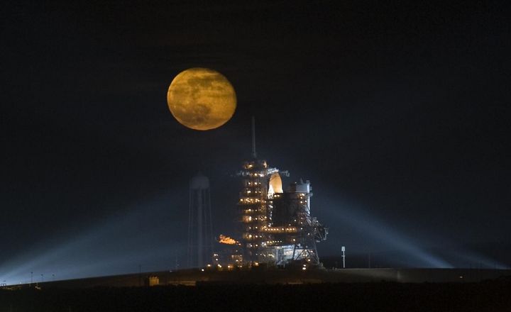 Teaching Reading Is Rocket Science featured image