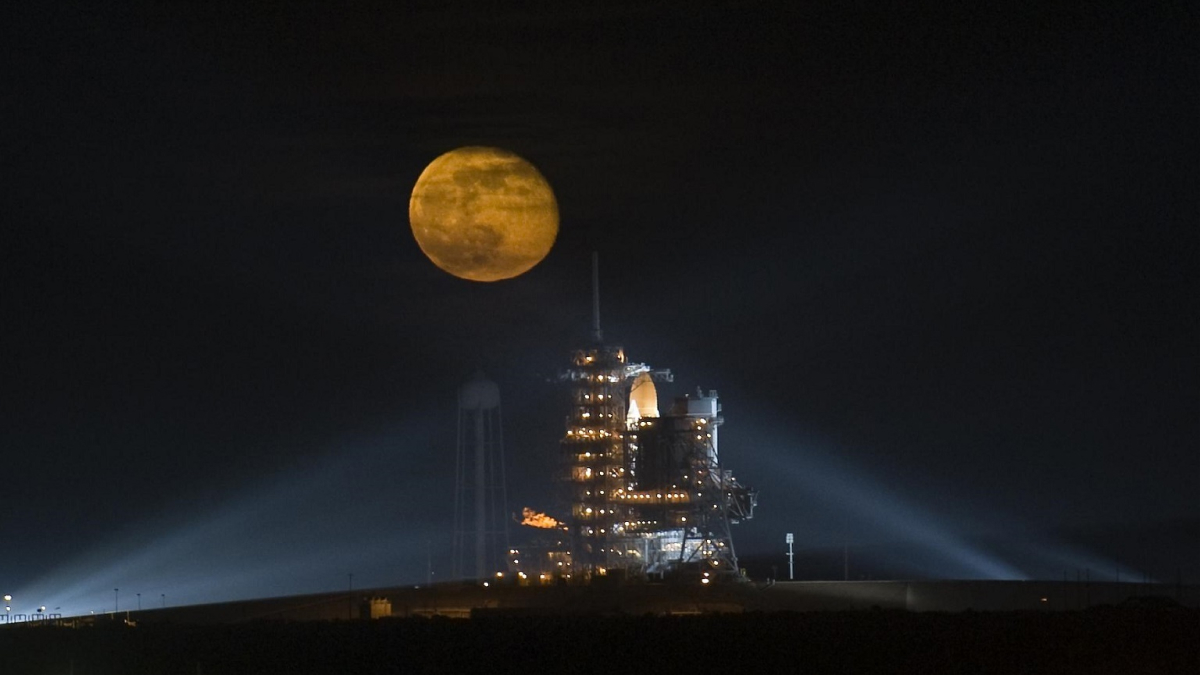 Teaching Reading Is Rocket Science featured image