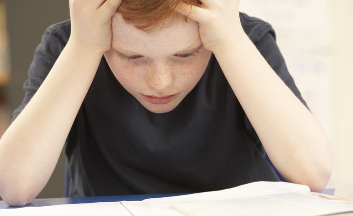 In-class Support – The Bridge Over the Reading Gap revisited (Part 2) featured image