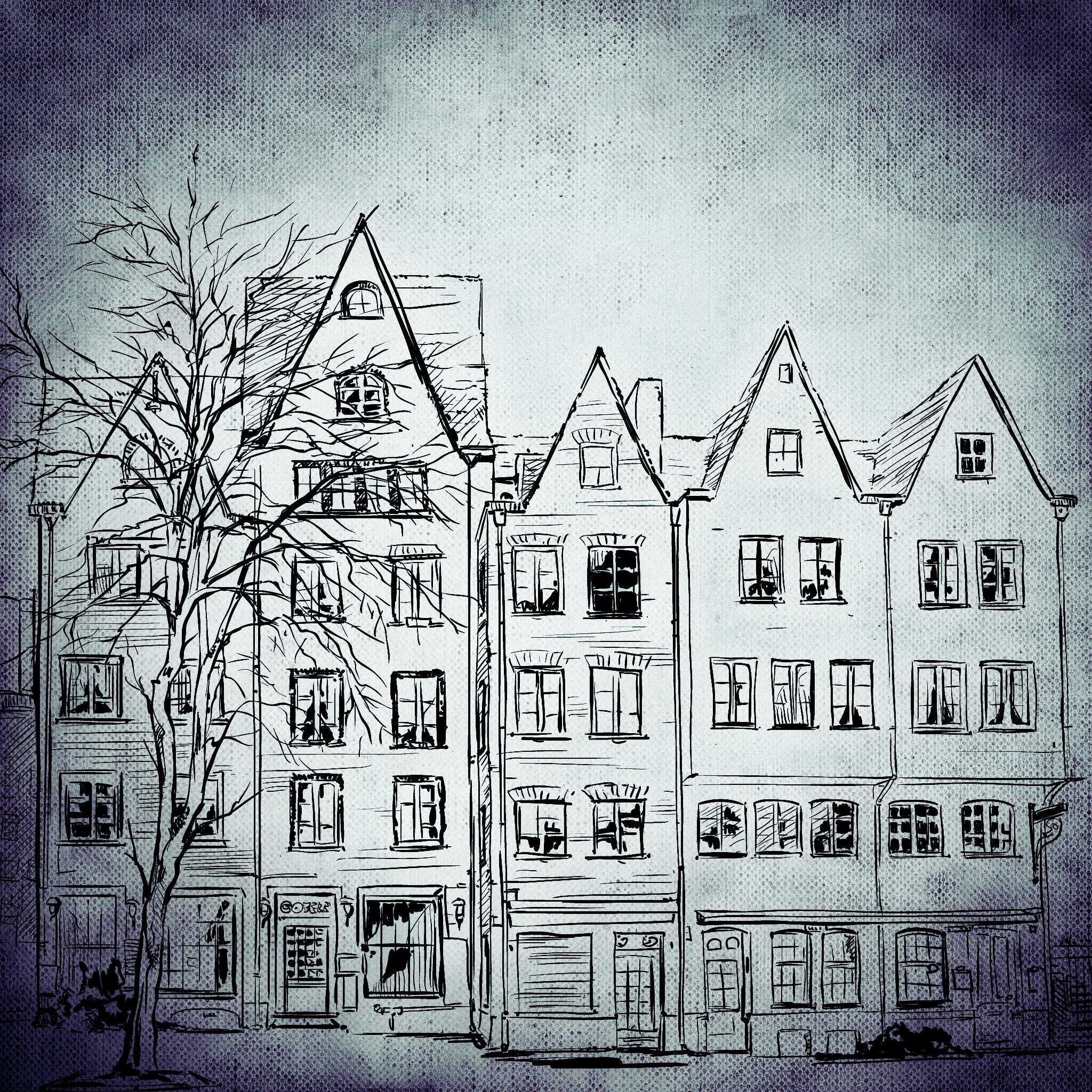 terrace-bw-pixabay