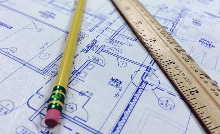 Literacy Leadership Part 2: Building With Care featured image
