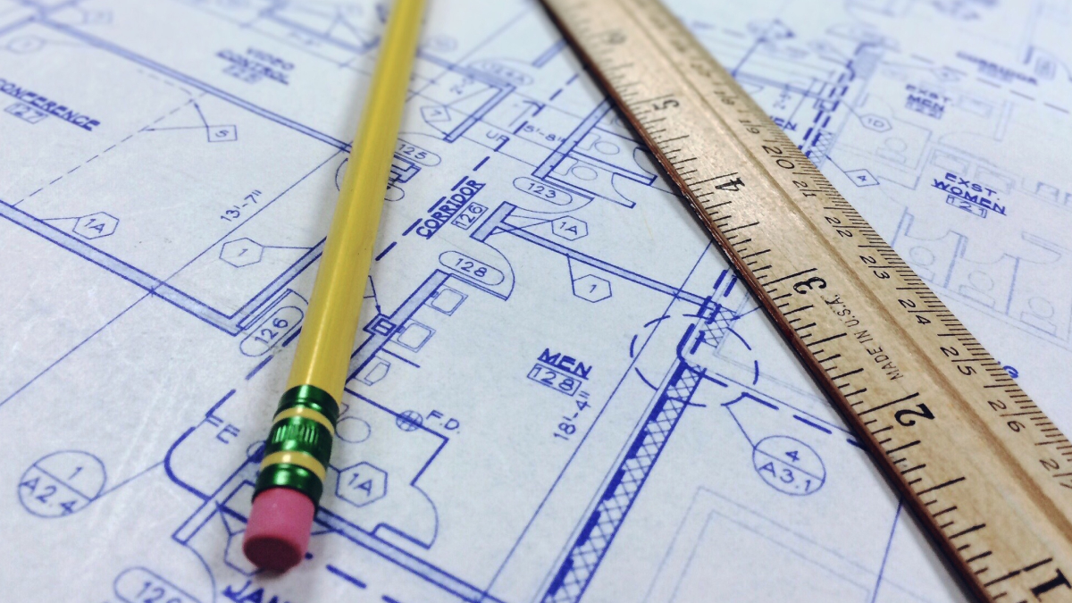 Literacy Leadership Part 2: Building With Care featured image