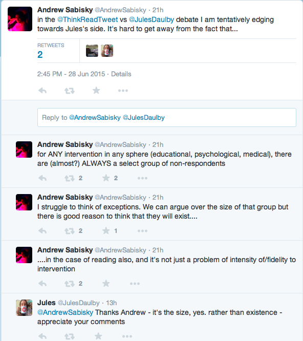Screen Shot 2015-06-29 at 20.10.04