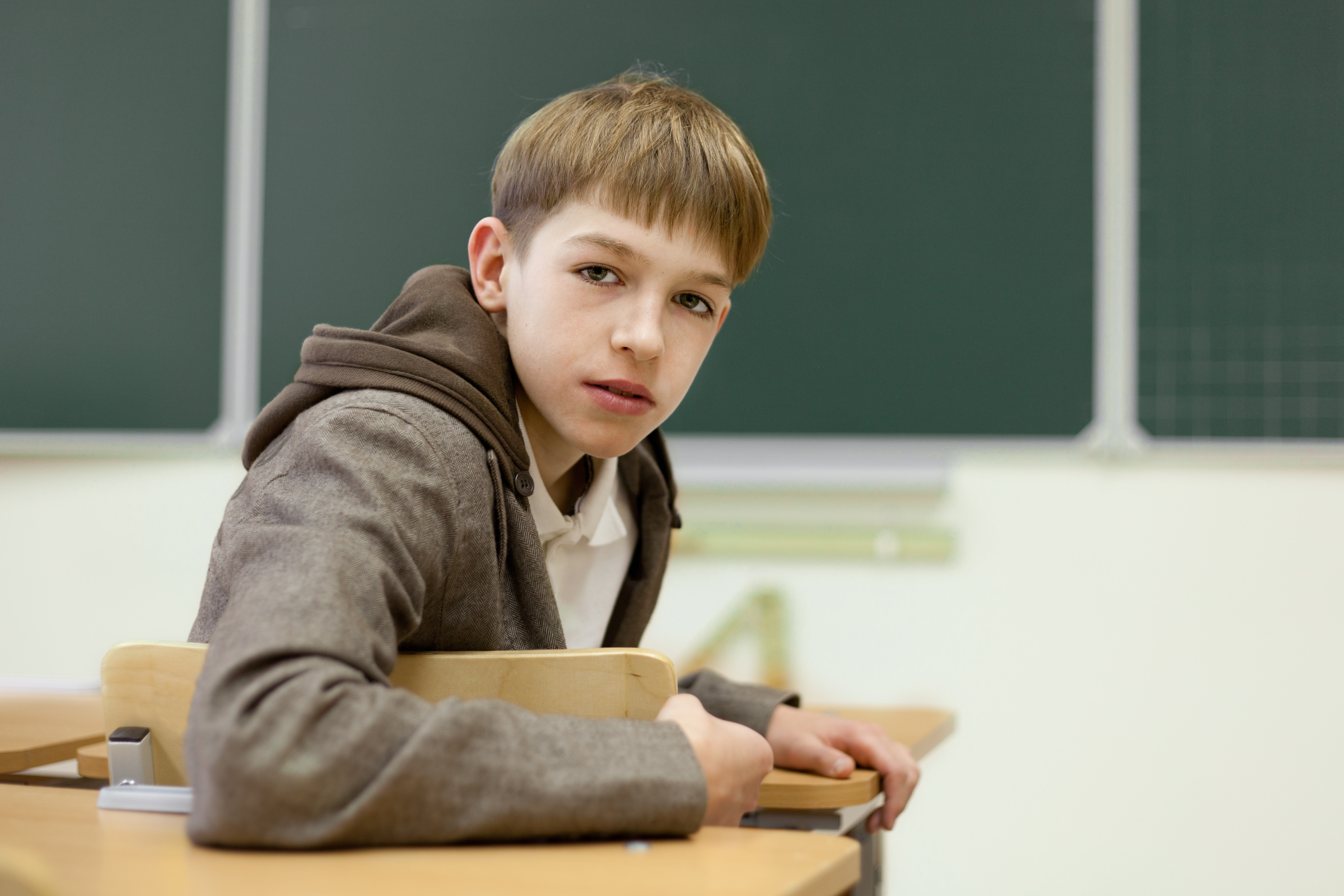 male-student-face-to-camera-shutterstock