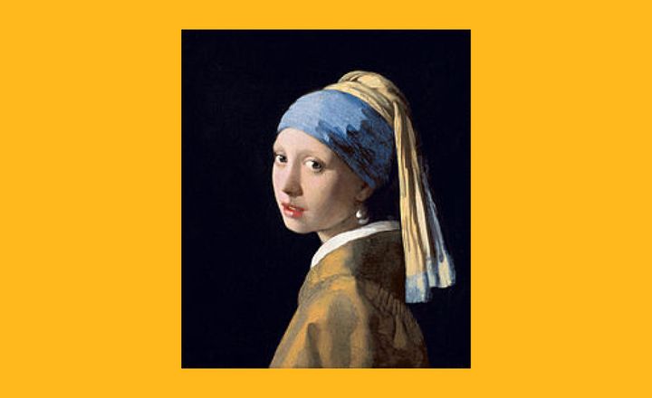 What Does Mastery Really Look Like? featured image