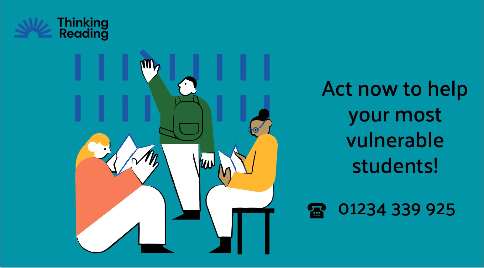 2 Act now to help your most vulnerable students – student group copy