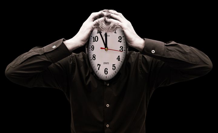How to save time and money through screening featured image