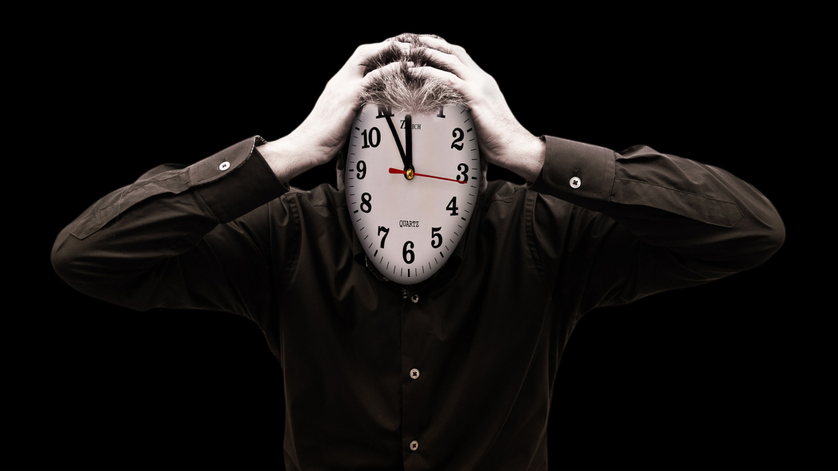How to save time and money through screening featured image