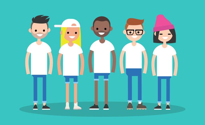 Reading catch-up for older students: one-to-one or small groups? featured image