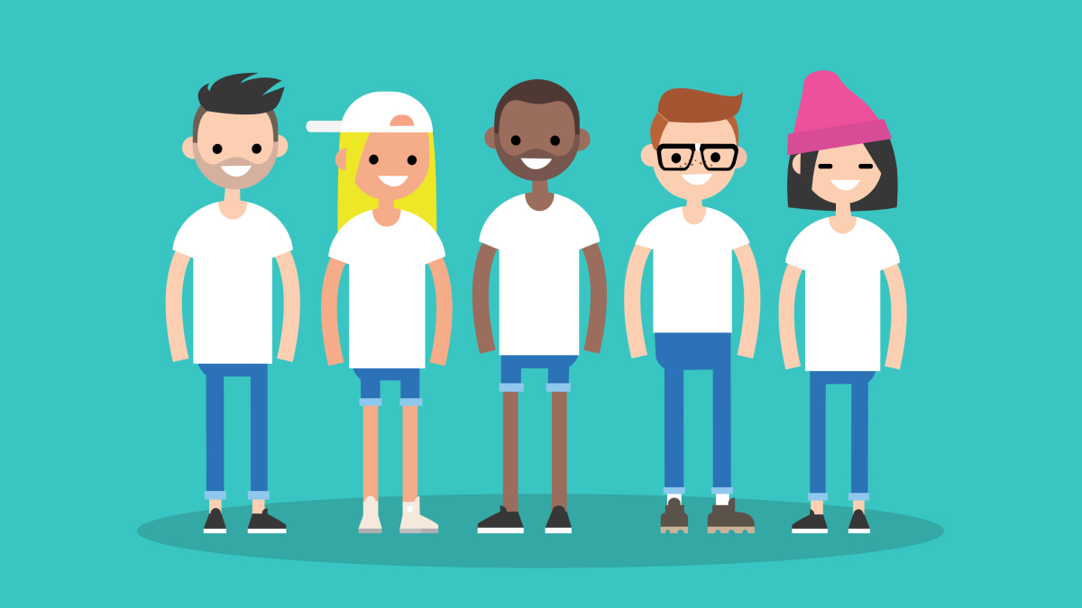 Reading catch-up for older students: one-to-one or small groups? featured image