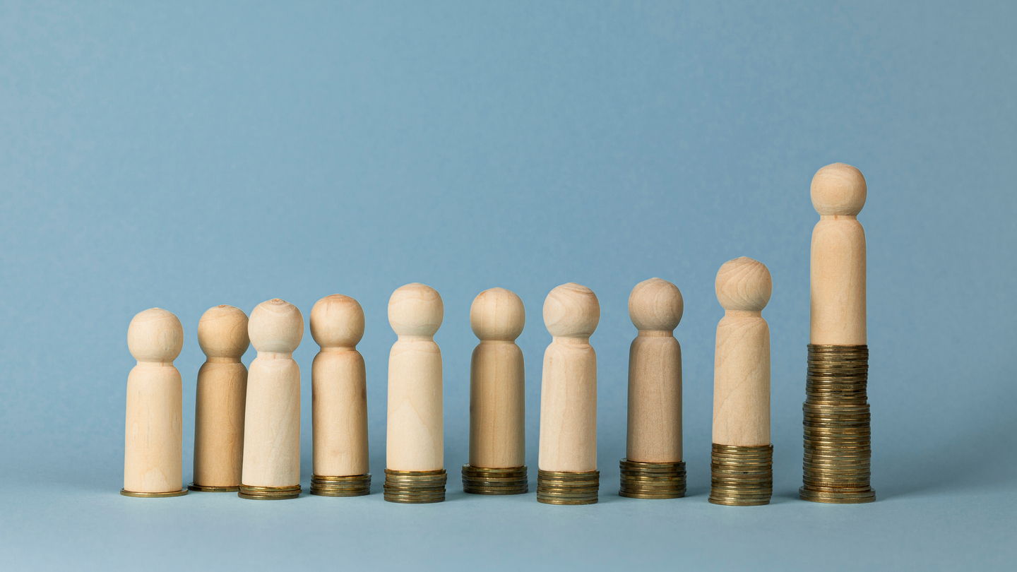 Results or Outcomes? featured image