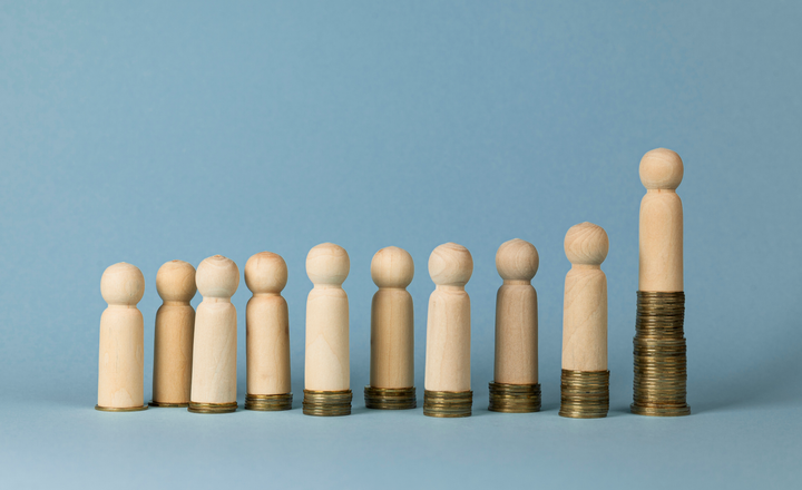 Results or Outcomes? featured image