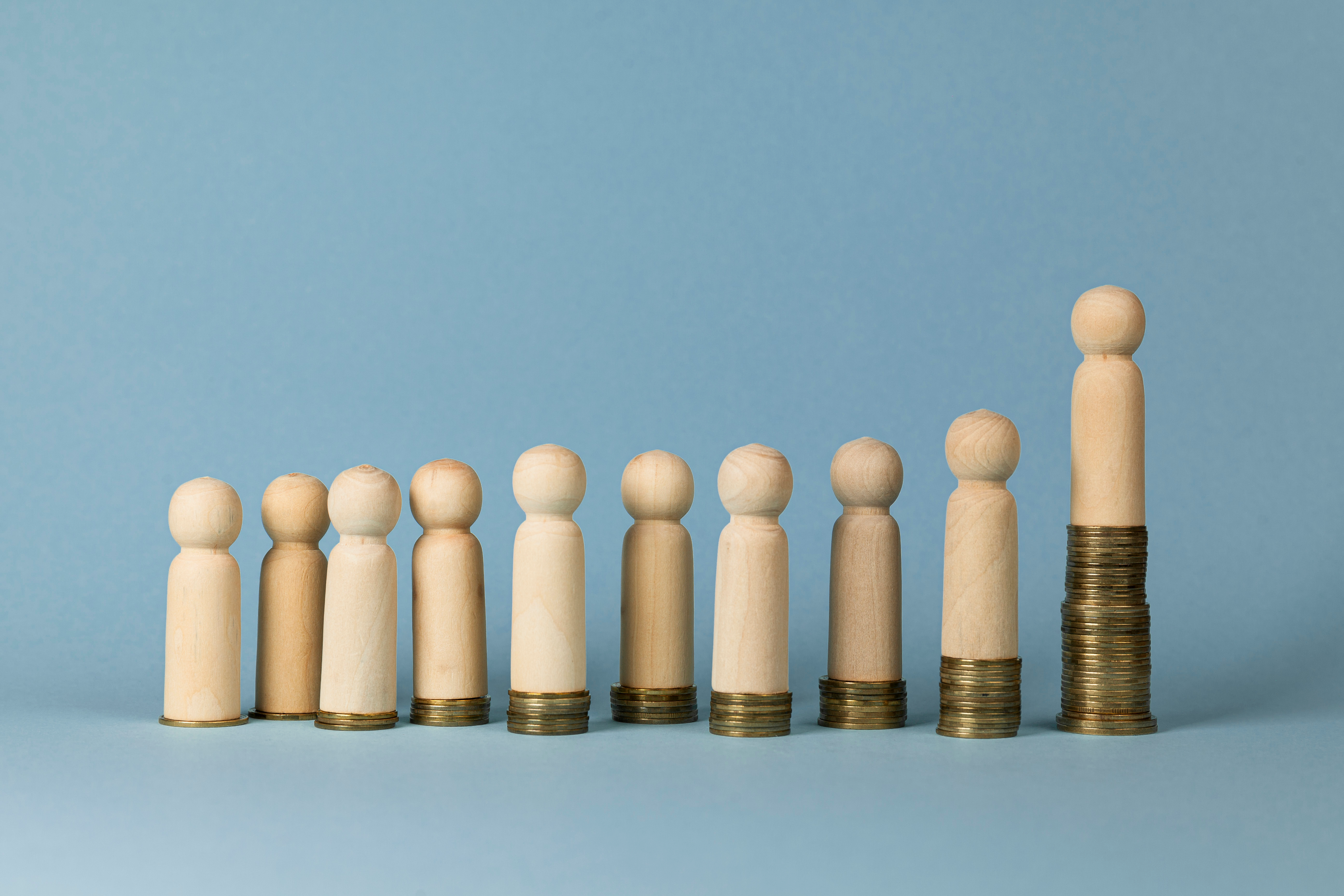 Results or Outcomes? featured image
