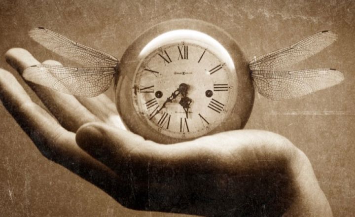 It’s Not Too Late featured image