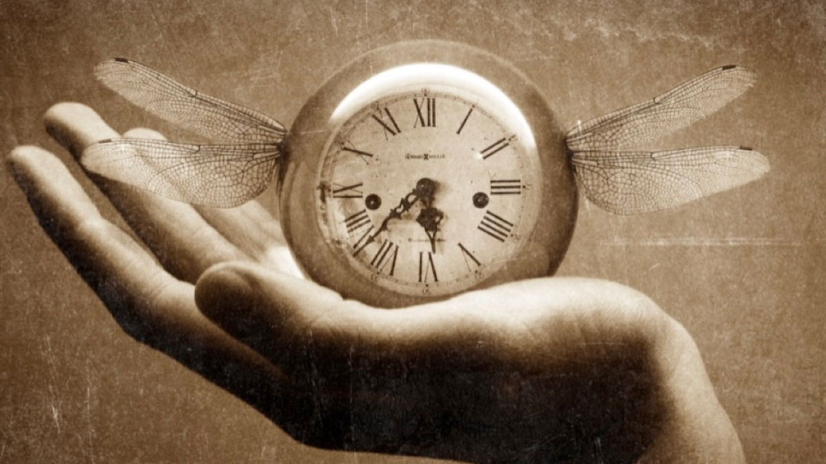 It’s Not Too Late featured image