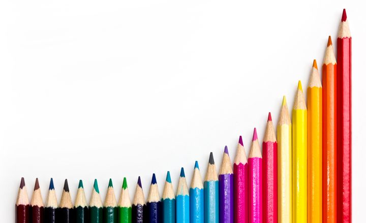 Reading Intervention That Gets Striking Results featured image