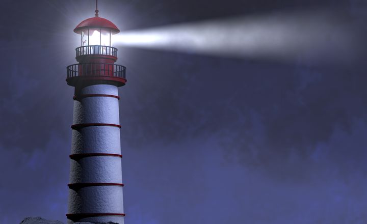 Change for the Better featured image