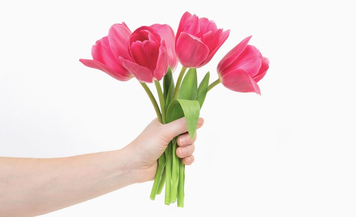 Sympathy is no substitute for effective teaching featured image