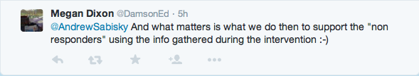 Screen Shot 2015-06-29 at 22.44.11