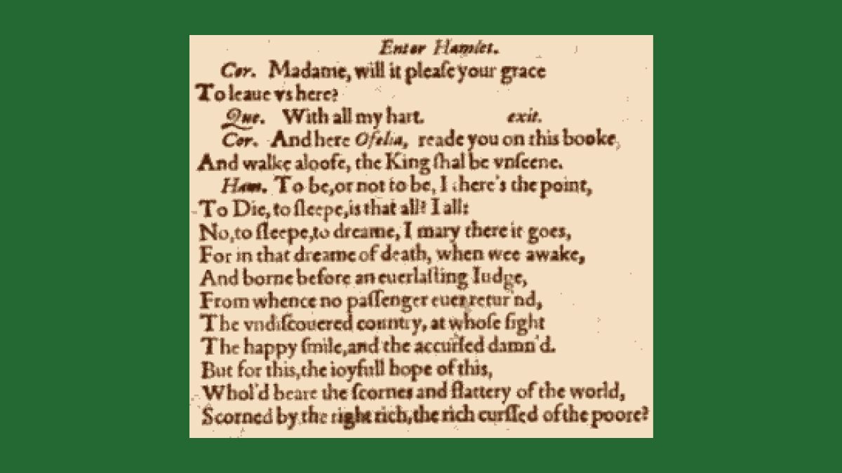 Post Script featured image