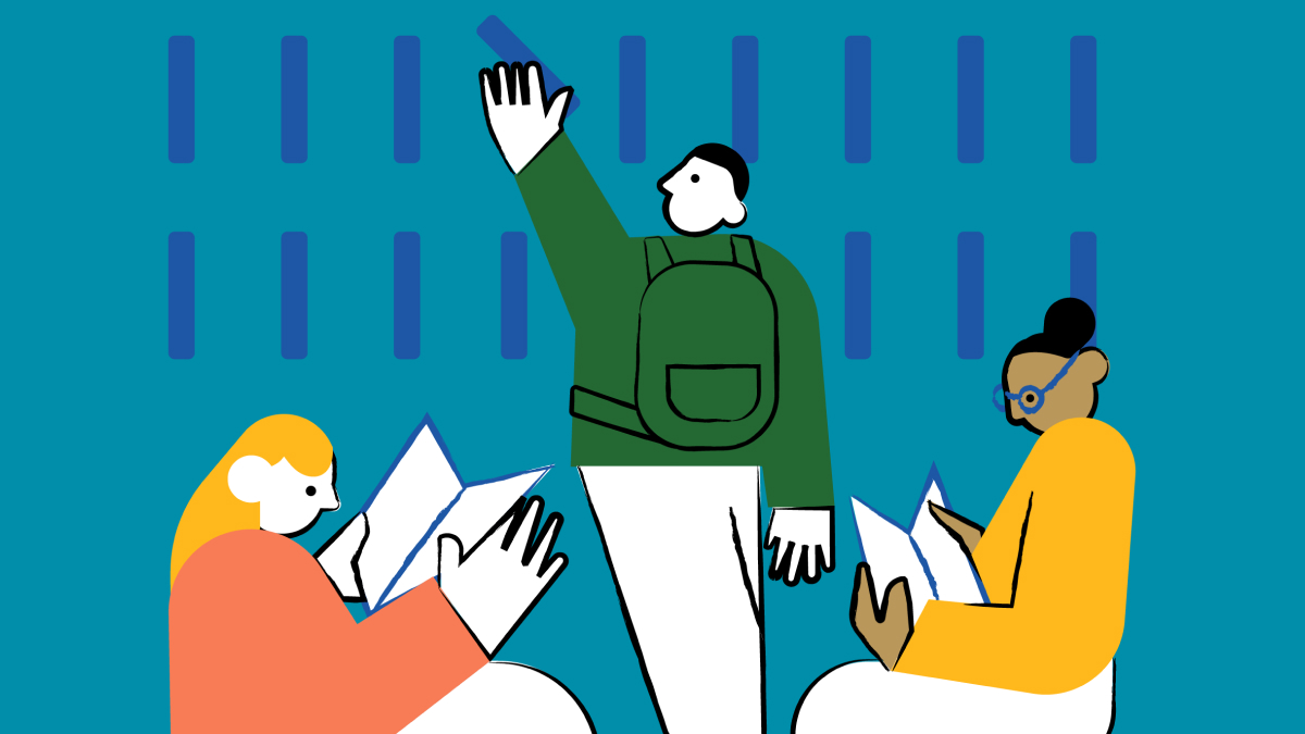 How to get long-term benefit from your tutoring funding featured image