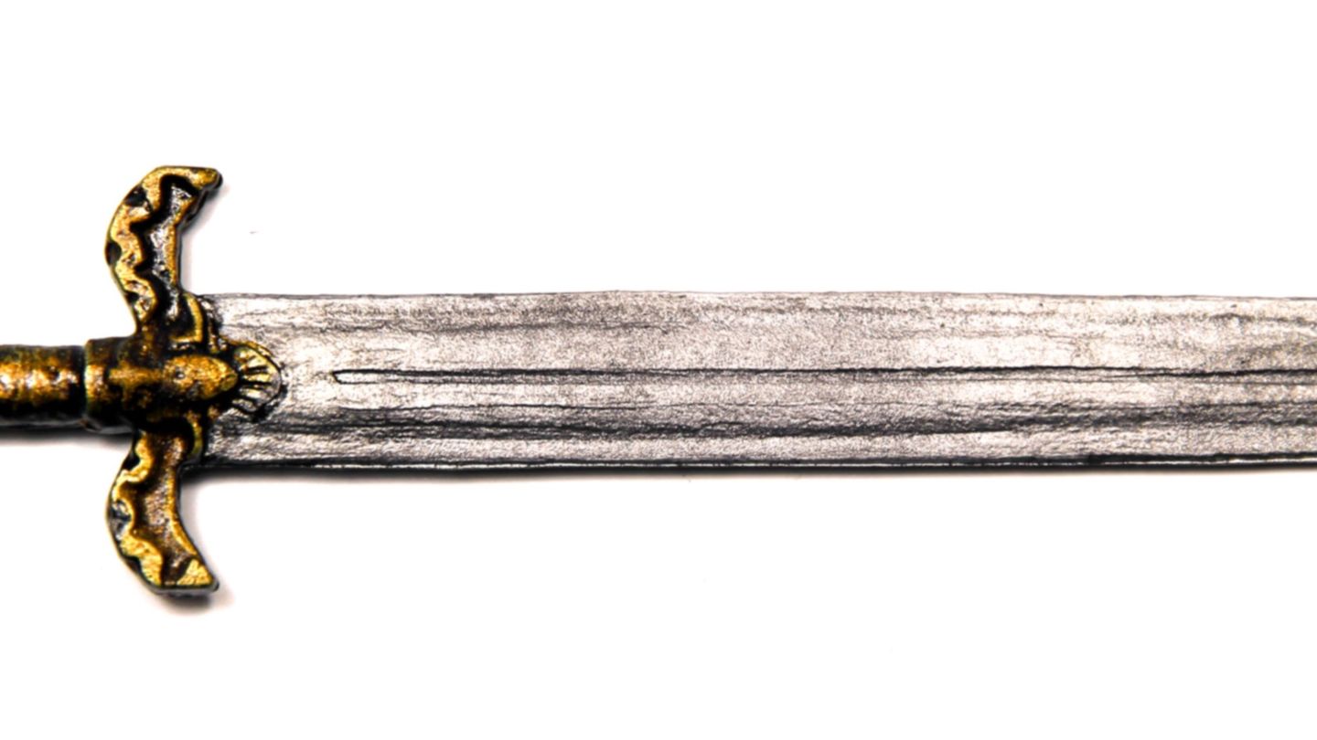 Ofsted and literacy – a two-edged sword? featured image