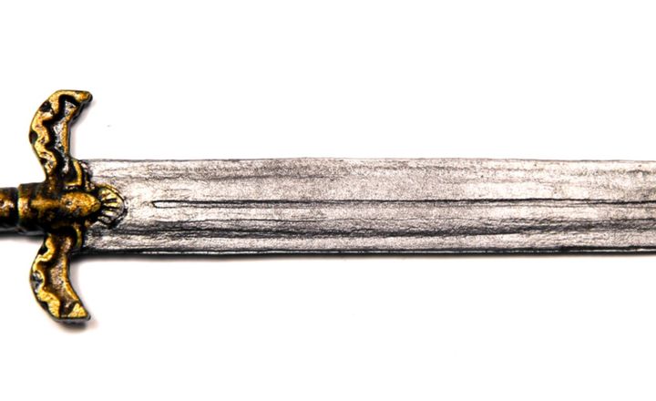 Ofsted and literacy – a two-edged sword? featured image